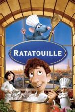 Nonton film Streaming Ratatouille (2007) subtitle Bahasa Indonesia