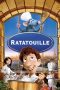 Nonton film Streaming Ratatouille (2007) subtitle Bahasa Indonesia
