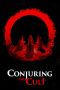 Nonton film Streaming Conjuring the Cult (2024) subtitle Bahasa Indonesia