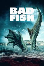 Nonton film Streaming Bad Fish (2024) subtitle Bahasa Indonesia