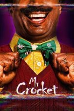Nonton film Streaming Mr. Crocket (2024) subtitle Bahasa Indonesia