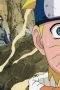 Nonton film Streaming Naruto Season 3 Episode 143 subtitle Bahasa Indonesia