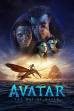 Nonton film Streaming Avatar: The Way of Water (2022) subtitle Bahasa Indonesia