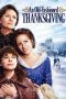 Nonton film Streaming An Old Fashioned Thanksgiving (2008) subtitle Bahasa Indonesia