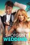 Nonton film Streaming Shotgun Wedding (2022) subtitle Bahasa Indonesia