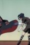 Nonton film Streaming Naruto Shippūden Season 12 Episode 259 subtitle Bahasa Indonesia