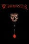 Nonton film Streaming Wishmaster (1997) subtitle Bahasa Indonesia
