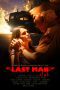 Nonton film Streaming Last Man Club (2016) subtitle Bahasa Indonesia