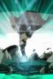 Nonton film Streaming Naruto Shippūden Season 12 Episode 248 subtitle Bahasa Indonesia