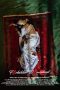 Nonton film Streaming Forbidden Womanhood (2022) subtitle Bahasa Indonesia