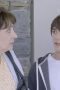 Nonton film Streaming Once Season 2 Episode 33 subtitle Bahasa Indonesia