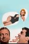Nonton film Streaming Not With My Wife, You Don’t (1966) subtitle Bahasa Indonesia
