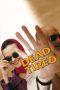 Nonton film Streaming Dead Tired (1994) subtitle Bahasa Indonesia
