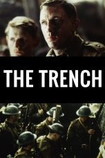 Nonton film Streaming The Trench (1999) subtitle Bahasa Indonesia