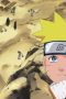 Nonton film Streaming Naruto Season 3 Episode 153 subtitle Bahasa Indonesia