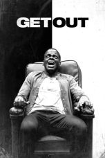 Nonton film Streaming Get Out (2017) subtitle Bahasa Indonesia