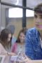Nonton film Streaming Once Season 2 Episode 55 subtitle Bahasa Indonesia