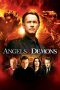 Nonton film Streaming Angels & Demons (2009) subtitle Bahasa Indonesia