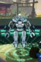 Nonton film Streaming Ninjago: Masters of Spinjitzu Season 5 Episode 9 subtitle Bahasa Indonesia