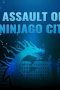 Nonton film Streaming Ninjago: Masters of Spinjitzu Season 15 Episode 14 subtitle Bahasa Indonesia