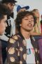 Nonton film Streaming Once Season 3 Episode 45 subtitle Bahasa Indonesia