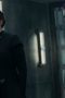 Nonton film Streaming Dune: Prophecy Season 1 Episode 1 subtitle Bahasa Indonesia