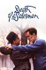 Nonton film Streaming Death of a Salesman (1985) subtitle Bahasa Indonesia