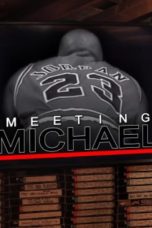 Nonton film Streaming Meeting Michael (2020) subtitle Bahasa Indonesia