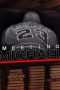 Nonton film Streaming Meeting Michael (2020) subtitle Bahasa Indonesia