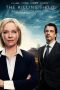 Nonton film Streaming The Killing Field (2014) subtitle Bahasa Indonesia