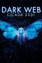Nonton film Streaming Dark Web: Cicada 3301 (2021) subtitle Bahasa Indonesia