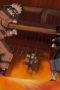Nonton film Streaming Naruto Season 4 Episode 212 subtitle Bahasa Indonesia