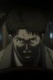 Nonton film Streaming Psycho-Pass Season 2 Episode 1 subtitle Bahasa Indonesia