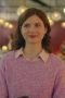 Nonton film Streaming A Storm for Christmas Season 1 Episode 5 subtitle Bahasa Indonesia