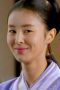 Nonton film Streaming Empress Ki Season 1 Episode 11 subtitle Bahasa Indonesia