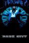 Nonton film Streaming Dark City (1998) subtitle Bahasa Indonesia