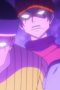 Nonton film Streaming Hunter x Hunter Season 1 Episode 17 subtitle Bahasa Indonesia