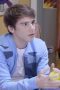Nonton film Streaming Once Season 2 Episode 62 subtitle Bahasa Indonesia