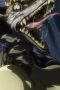 Nonton film Streaming Hunter x Hunter Season 2 Episode 123 subtitle Bahasa Indonesia