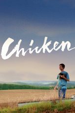 Nonton film Streaming Chicken (2016) subtitle Bahasa Indonesia
