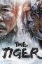 Nonton film Streaming The Tiger (2015) subtitle Bahasa Indonesia