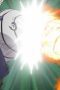 Nonton film Streaming Naruto Shippūden Season 15 Episode 324 subtitle Bahasa Indonesia