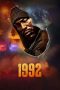 Nonton film Streaming 1992 (2024) subtitle Bahasa Indonesia