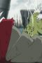 Nonton film Streaming Naruto Shippūden Season 6 Episode 133 subtitle Bahasa Indonesia