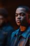 Nonton film Streaming Power Book II: Ghost Season 4 Episode 10 subtitle Bahasa Indonesia
