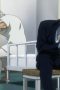 Nonton film Streaming Hunter x Hunter Season 3 Episode 140 subtitle Bahasa Indonesia
