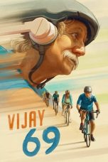 Nonton film Streaming Vijay 69 (2024) subtitle Bahasa Indonesia