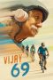 Nonton film Streaming Vijay 69 (2024) subtitle Bahasa Indonesia