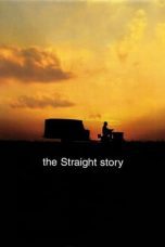 Nonton film Streaming The Straight Story (1999) subtitle Bahasa Indonesia