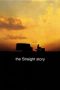 Nonton film Streaming The Straight Story (1999) subtitle Bahasa Indonesia